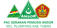PAC GP Ansor Plumpang